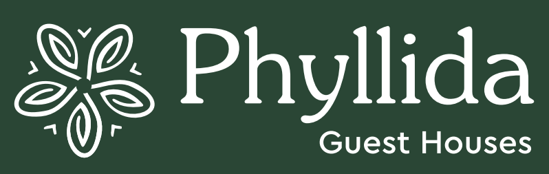 Phyllida Guest Houses