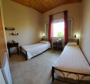 εικόνα_Viber_2023-06-06_08-04-48-609