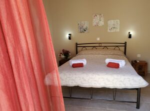 εικόνα_Viber_2023-06-06_08-08-41-499