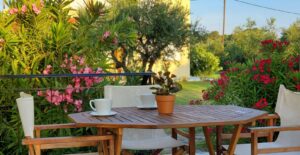 εικόνα_Viber_2023-06-06_08-10-05-114