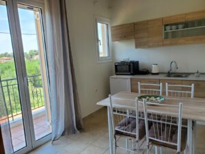 εικόνα_Viber_2023-06-06_08-16-34-654