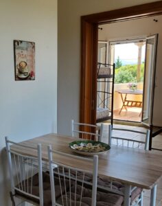 εικόνα_Viber_2023-06-06_08-17-31-438