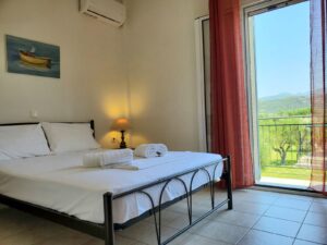 A1-2